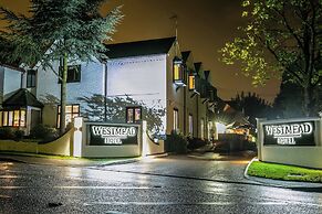 Westmead Hotel