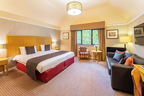 Westmead Hotel