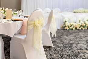 Westmead Hotel