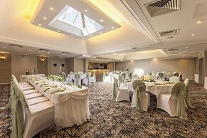 Westmead Hotel