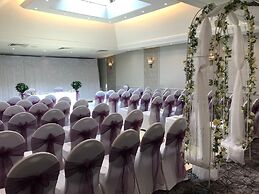 Westmead Hotel
