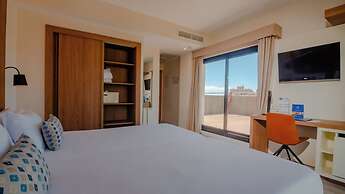 Hotel Isla Mallorca & Spa