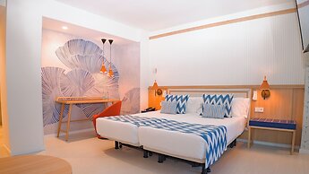 Hotel Isla Mallorca & Spa