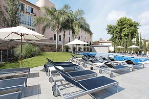 Hotel Isla Mallorca & Spa