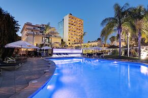 Hotel Isla Mallorca & Spa