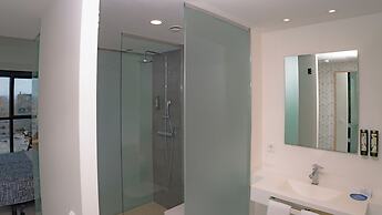 Hotel Isla Mallorca & Spa