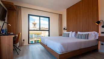 Hotel Isla Mallorca & Spa