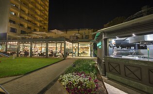 Hotel Isla Mallorca & Spa