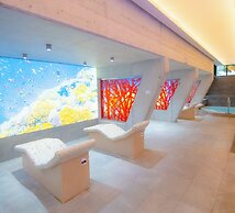 Hotel Isla Mallorca & Spa