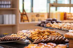 Hotel Isla Mallorca & Spa