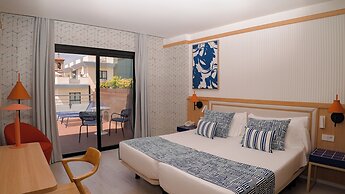 Hotel Isla Mallorca & Spa