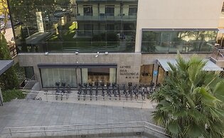 Hotel Isla Mallorca & Spa