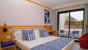 Hotel Isla Mallorca & Spa