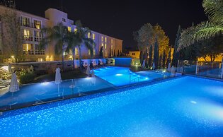 Hotel Isla Mallorca & Spa