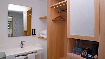 Hotel Isla Mallorca & Spa