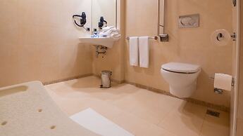 Hotel Isla Mallorca & Spa