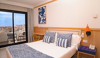 Hotel Isla Mallorca & Spa