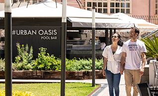 Hotel Isla Mallorca & Spa