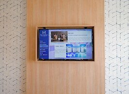 Hotel Isla Mallorca & Spa