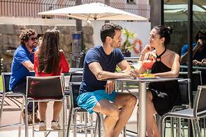 Hotel Isla Mallorca & Spa