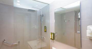 Hotel Isla Mallorca & Spa