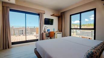 Hotel Isla Mallorca & Spa