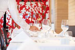 Hotel Isla Mallorca & Spa