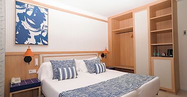 Hotel Isla Mallorca & Spa