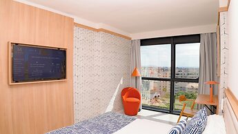 Hotel Isla Mallorca & Spa