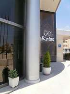 Hotel Bartos