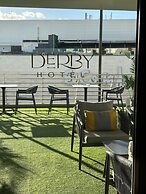 Hotel Derby Sevilla