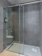 Virgen de los Reyes Hotel