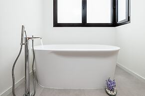 Virgen de los Reyes Hotel