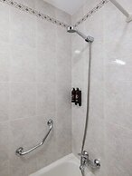 Virgen de los Reyes Hotel