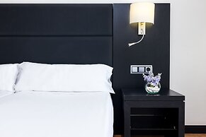 Virgen de los Reyes Hotel