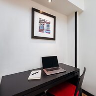 Virgen de los Reyes Hotel