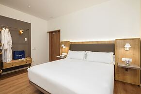 Virgen de los Reyes Hotel