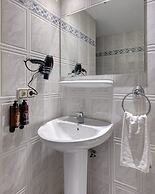 Virgen de los Reyes Hotel