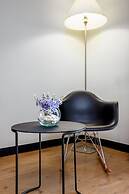 Virgen de los Reyes Hotel