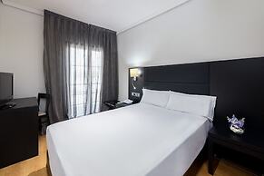 Virgen de los Reyes Hotel