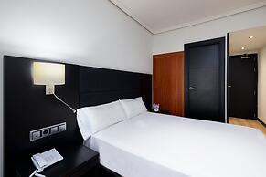 Virgen de los Reyes Hotel