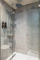 Virgen de los Reyes Hotel