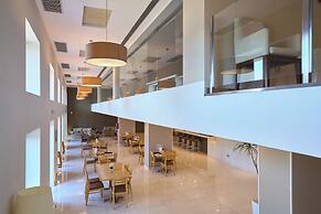 Hotel M.A. Sevilla Congresos