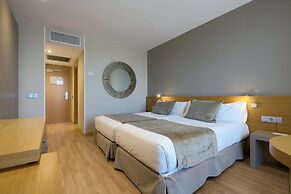 Hotel M.A. Sevilla Congresos