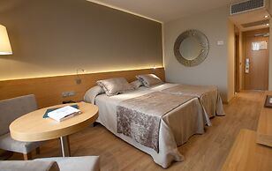 Hotel M.A. Sevilla Congresos