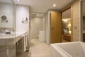 Hotel M.A. Sevilla Congresos