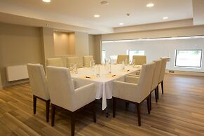 Hotel M.A. Sevilla Congresos