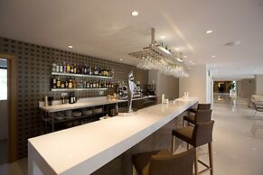 Hotel M.A. Sevilla Congresos