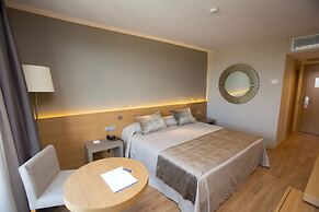 Hotel M.A. Sevilla Congresos