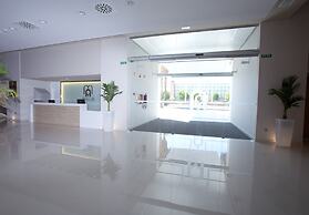 Hotel M.A. Sevilla Congresos